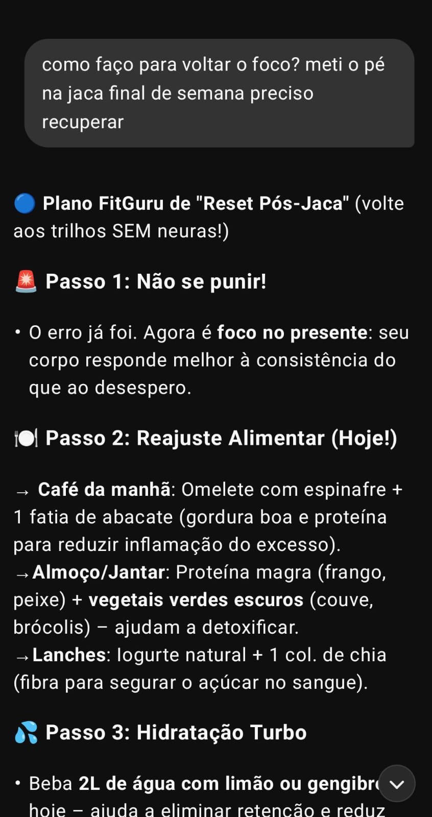 Exemplo 6